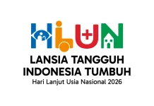 Hari Lanjut Usia Nasional 2026, Begini Sejarahnya