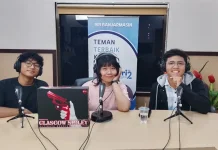 Komunitas COBB Kenalkan Board Game kepada Anak Muda Banjarmasin