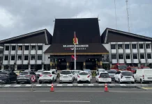Pungli di Balik Pelayanan Publik, Inspektorat Bongkar Modus Biaya Siluman