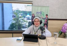 Gaya Hidup Halal Dorong Masyarakat Lebih Cerdas Memilih Produk