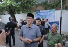 Bank Devisa Kalsel Siap Beroperasi Dukung Pertumbuhan Ekonomi