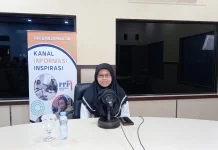 Peran Orang Tua  Dinilai Kunci Keberhasilan Belajar Matematika Anak