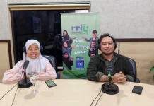 Mengenal Ragam Sub-Suku Jawa dan Wilayahnya