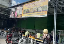 Wadai Khas Tradisional Banjar Banyak  Diminati Warga