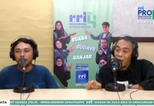 Ungkapan Banjar “Masak Dikarbit” dan Pentingnya Sebuah Proses