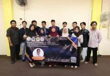 UNISKA Dorong Inovasi Pembelajaran Kimia Berbasis Teknologi Digital