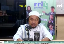 Memahami Hikmah Iduladha dan Esensi Ibadah Kurban