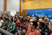 Beragam Aset Siap Ditawarkan dalam LSHB 2026