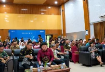 DJKN Kalselteng Gelar Lelang Serantak Harat Banar 2026