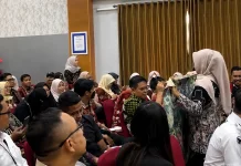 DJKN Kalselteng Akan Gandeng PIK POTADS pada LSHB 2026