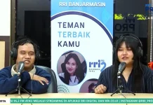 Belajar Bahasa Inggris Mandiri, Ini Tips dari Harat Inggris