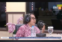 Komunitas Literasi Umat Beragama Perkuat Dialog Lintas Agama