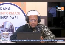 Keteladanan Keluarga Nabi Ibrahim dalam Ibadah Kurban