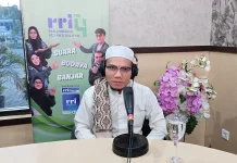 Harta dalam Islam adalah Titipan dan Ujian Keimanan
