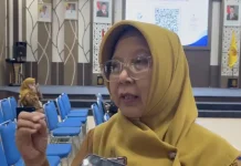 Ganti Pejabat, Administrasi Pengadaan Pemko Banjarmasin Mandek! PBJ Bisa Apa?