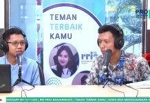 Dunia Hanya Sarana, Bukan Tujuan Hidup