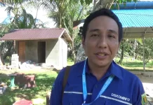 Diskominfo Tabalong Gerak Cepat Atasi Gangguan Jaringan Internet