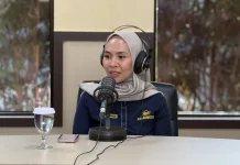 DJKN Perkuat Transformasi Digital Lelang Indonesia