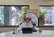 BNNP Kalsel Dorong Pencegahan Narkoba sejak Usia Dini