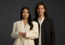 Damon Koeswoyo dan Priyanka Canoneo Rilis Versi Baru “Andaikan Kau Datang”