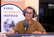 Kesadaran Kesehatan Mental Meningkat, Konsultasi Psikolog Semakin Penting
