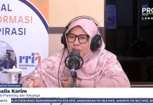 Belajar Sabar dan Ikhlas dari Kisah Nabi Ibrahim