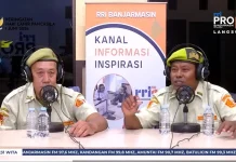 PPM Banjarmasin Dorong Pengamalan Pancasila hingga Akar Rumput