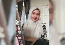 Kisah Siti Hajar, Inspirasi Mendidik Anak dengan Nilai Tauhid