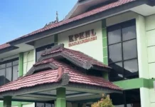 DJKN Modernisasi Proses Lelang Secara Digital