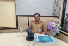 Produk Unggulan Banjarmasin Miliki Peluang Besar di Pasar Internasional