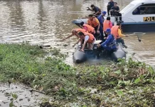 Plh Sekdaprov Kalsel Apresiasi Gerakan Asri
