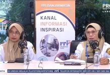 Pengusulan Bantuan Sosial Banjarmasin Wajibkan Aktivasi IKD