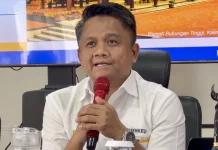 Rupiah Melemah Beri Dampak Berbeda bagi Pelaku Ekonomi