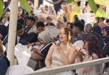 SMKN 4 Banjarmasin Bekali Lulusan Dengan Kompetensi Unggul