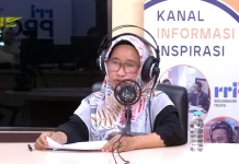 Hutang dan Gaya Hidup Konsumtif Menurut Ajaran Islam