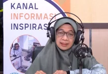 Hindari Tamak Demi Hidup Tenang dan Berkah