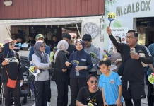 Minat Masyarakat Terhadap Lelang Digital Terus Meningkat