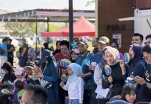 Transformasi Digital Lelang Didorong Perluas Akses Masyarakat