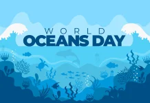 Sejarah Hari Laut Sedunia yang Diperingati Setiap 8 Juni