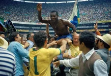 Brasil di Piala Dunia 2026: Rekam Jejak, Target, dan Sejarah Selecao