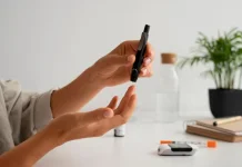 Langkah Pencegahan Diabetes yang Perlu Diterapkan Generasi Muda