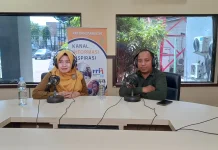 Orang Tua Diminta Aktif Awasi Anak Selama Liburan Sekolah