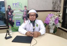 Memahami Perbedaan Lupa dan Kelalaian dalam Islam