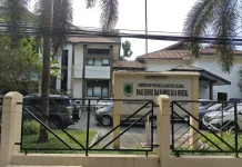 Dinas ESDM Kalsel Minta Maaf, ASN nya Tersandung Pemerasan