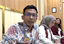 DJKN Kalselteng Siap Gelar Lelang Kendaraan di Banjarmasin