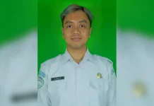 BMKG: Hujan saat Musim Kemarau di Kalsel Masih Tergolong Normal