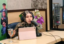 Hijrah Kesehatan, Mengubah Pola Hidup untuk Menjaga Amanah Tubuh dan Jiwa