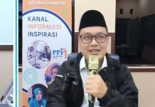 Cinta kepada Allah Menumbuhkan Akhlak dan Kasih Sayang