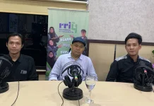 RUU Perampasan Aset Perlu Seimbangkan Pemberantasan Korupsi dan HAM