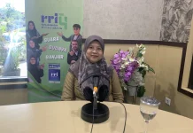 Izin Edar BPOM Gratis bagi UMKM, Dorong Legalitas dan Daya Saing Produk
